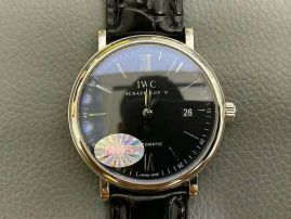 Picture of IWC Watch _SKU1786765252251532